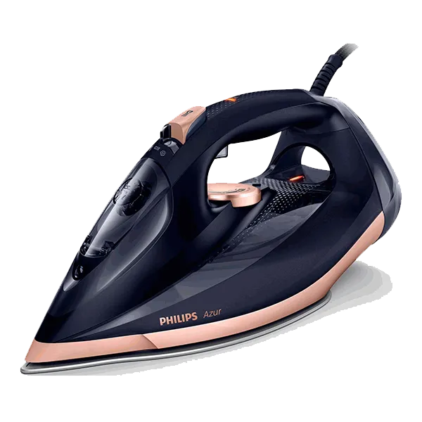GC4909