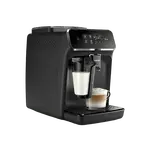 Кофемашина Philips