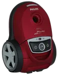 Пылесос Philips
