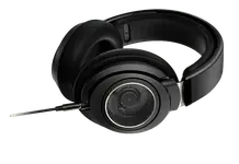 Наушники Philips