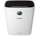 Очиститель воздуха Philips