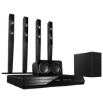 Домашний кинотеатр Philips