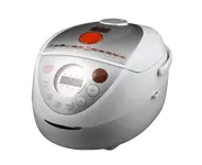 Мультиварка Philips