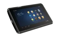 Планшет Philips