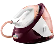 Парогенератор Philips