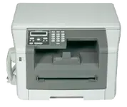 Принтер Philips