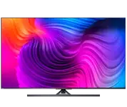 Телевизор Philips