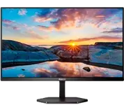 Монитор Philips