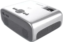 Проектор Philips