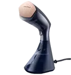 Отпариватель Philips